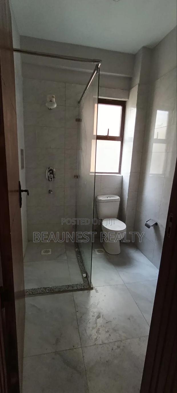 1bdrm Apartment in Spring Valley for rent - thumbnail 6