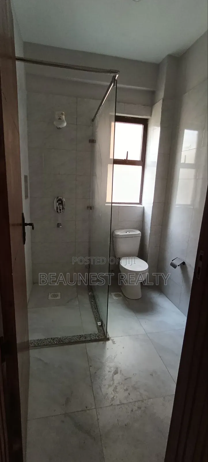 1bdrm Apartment in Spring Valley for rent