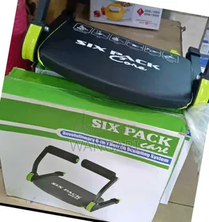 Smart Wonder Core Brand New