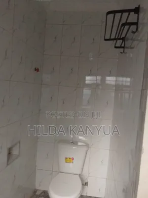 2bdrm Bungalow in Ngei 2, Langata for rent