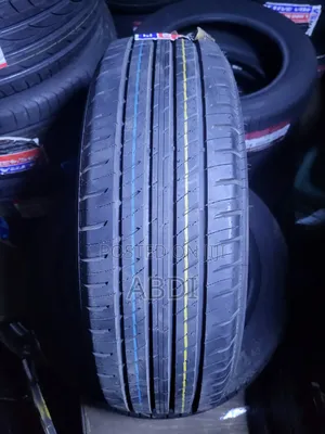 195/60r15 Vinmax
