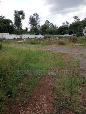 1 Acre Land for Sale for Kilimani - thumbnail 2