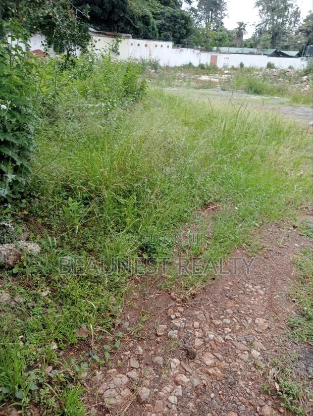 1 Acre Land for Sale for Kilimani - thumbnail 2