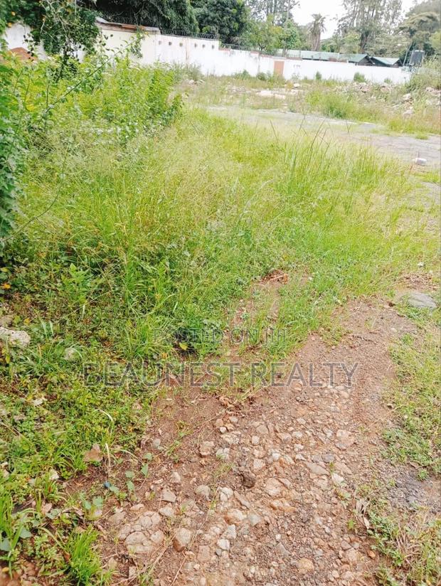 1 Acre Land for Sale for Kilimani - thumbnail 5