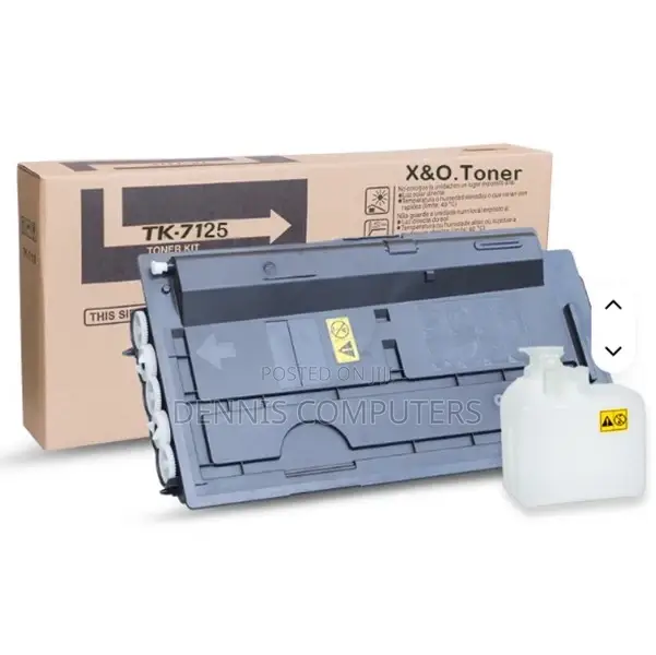 Kyocera Tk-7235 Toner