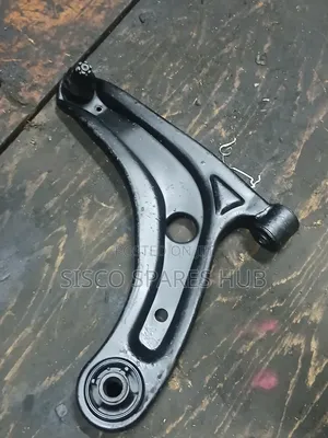 Arm Honda Fit Old Model