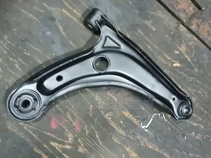 Arm Honda Fit Old Model
