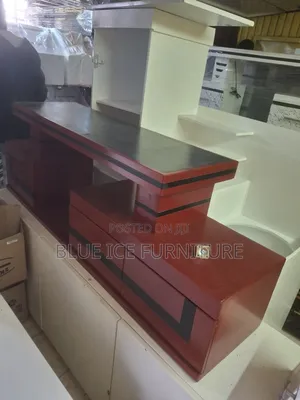 Brown Tv Stand. Brown Tv Stand