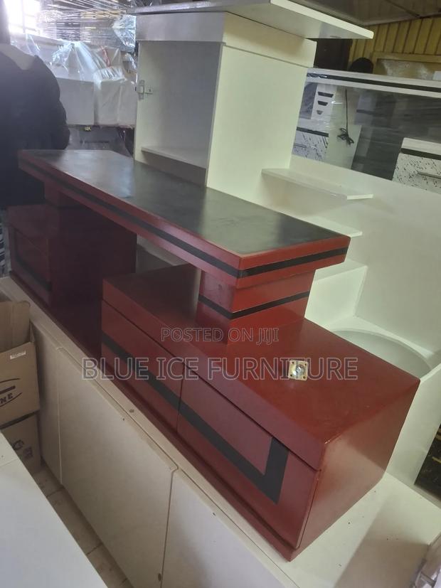Brown Tv Stand. Brown Tv Stand