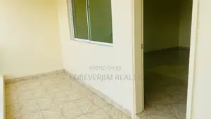 3bdrm Apartment in Kilimani for rent