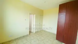 3bdrm Apartment in Kilimani for rent