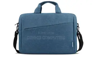 Lenovo T210 Original Carrycase