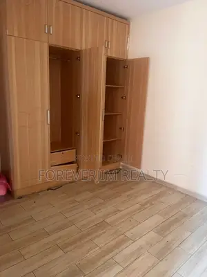 2bdrm Apartment in Riara, Valley Arcade for rent