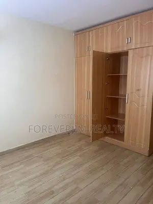2bdrm Apartment in Riara, Valley Arcade for rent