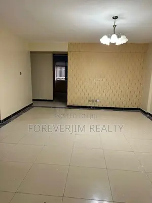 2bdrm Apartment in Riara, Valley Arcade for rent