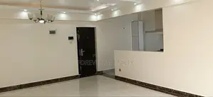 2bdrm Apartment in Riara, Valley Arcade for rent
