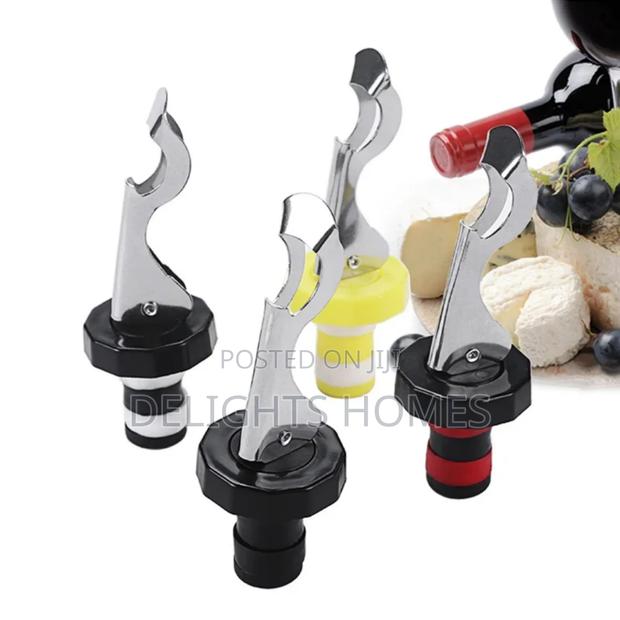 Wine Bottle Stopper_b