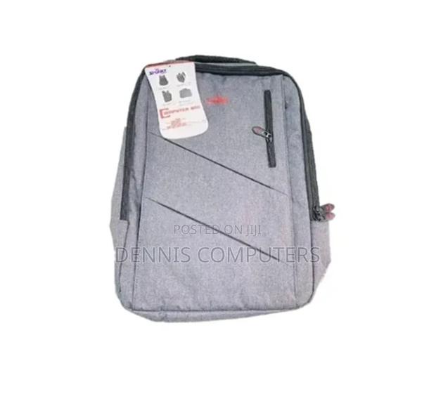 Smart Sm-9671 Backpack
