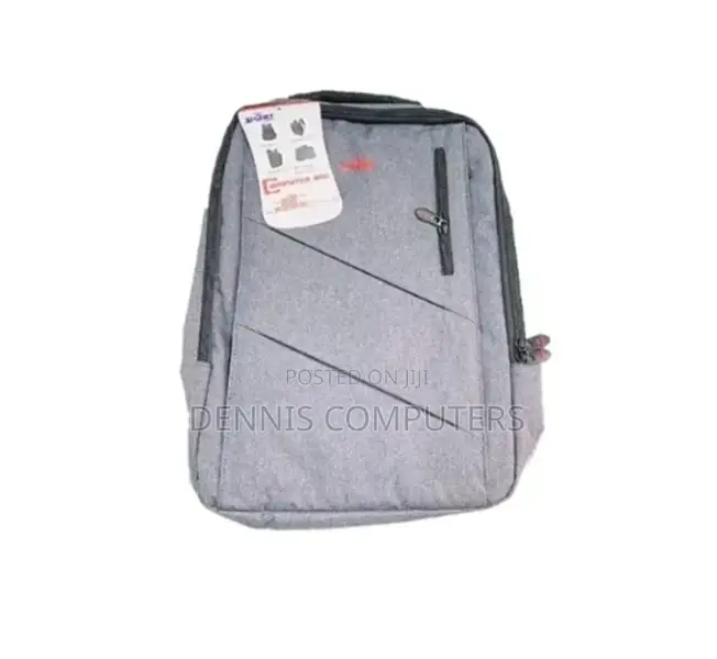 Smart Sm-9671 Backpack