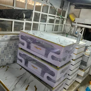 Marble Coffee Tables