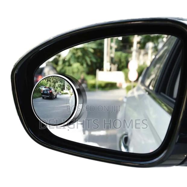 2pcs Blind Spot Mirrors_esj