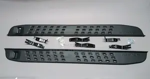 Side Step for Ford Ranger
