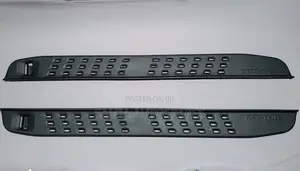 Side Step for Ford Ranger
