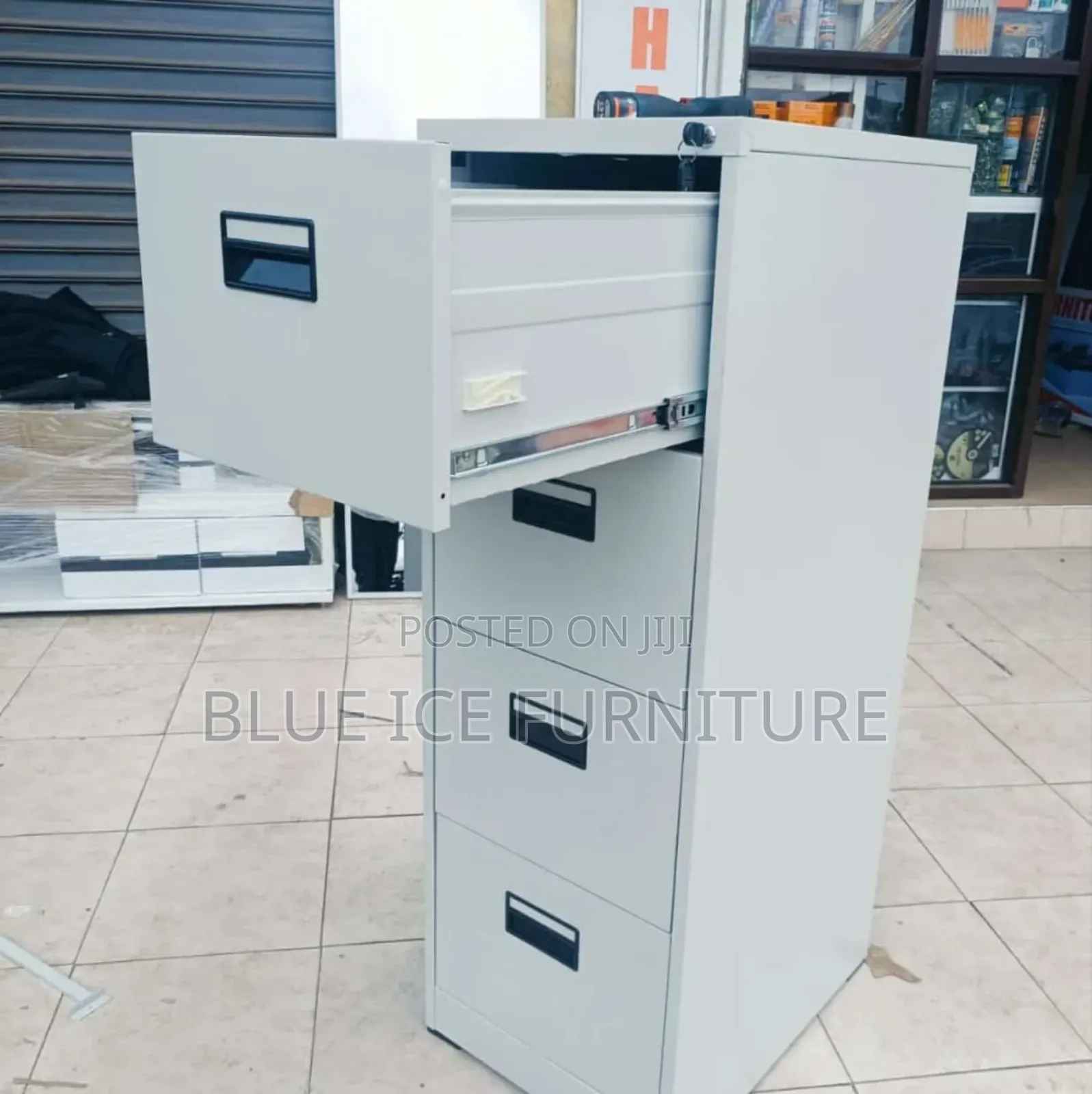 Modern Office Cabinet Office Cabinet