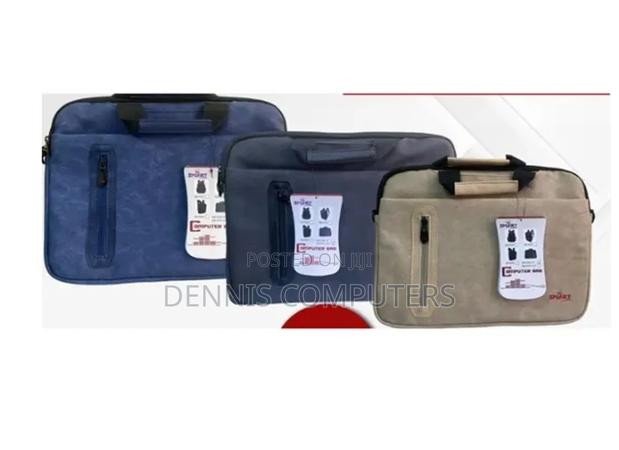 Smart Sm-337 Carrycase 15.6"
