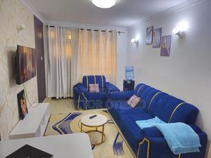 Vickyhomes - main view