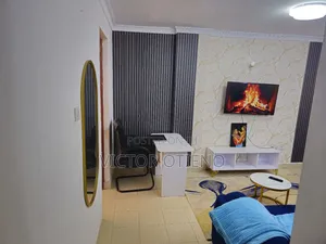 Vickyhomes