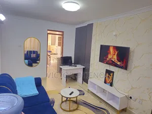 Vickyhomes