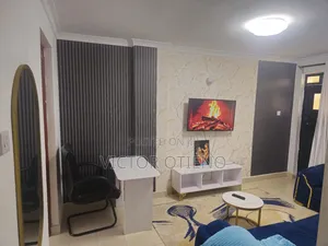 Vickyhomes