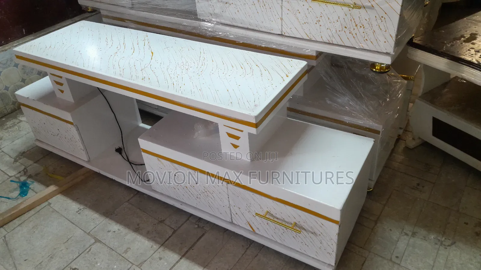 Ke Tv Stand Tv Stand