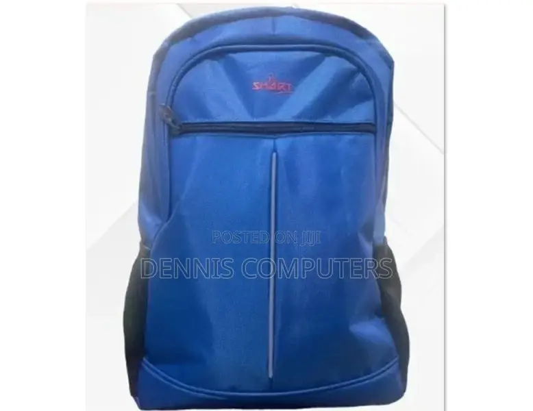 Smart Sm-8000 Backpack