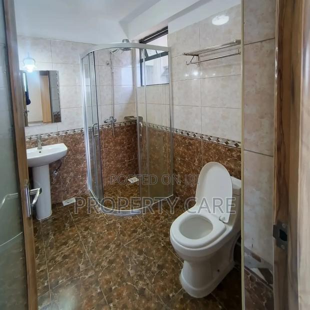 3bdrm Apartment in Kileleshwa for rent - thumbnail 3