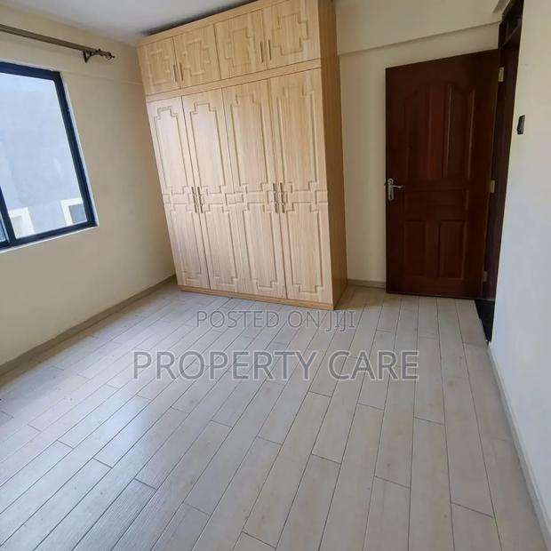3bdrm Apartment in Kileleshwa for rent - thumbnail 4
