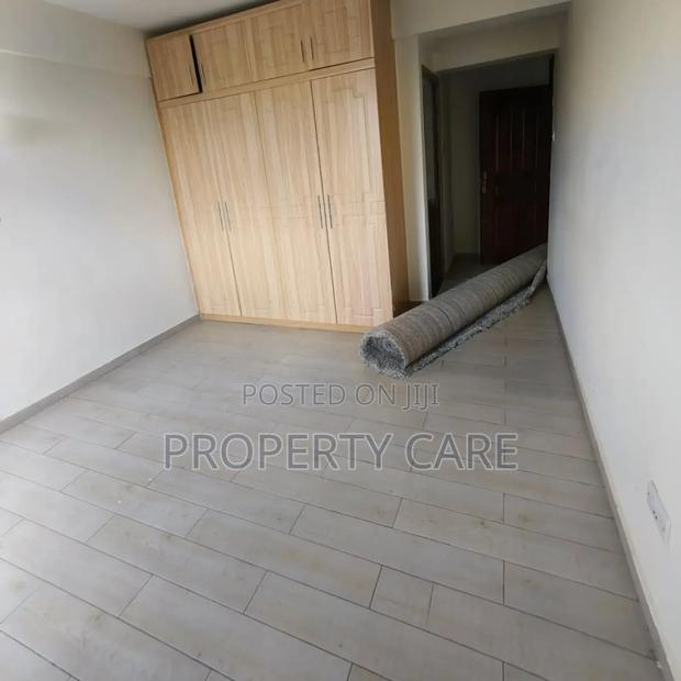 3bdrm Apartment in Kileleshwa for rent - thumbnail 5