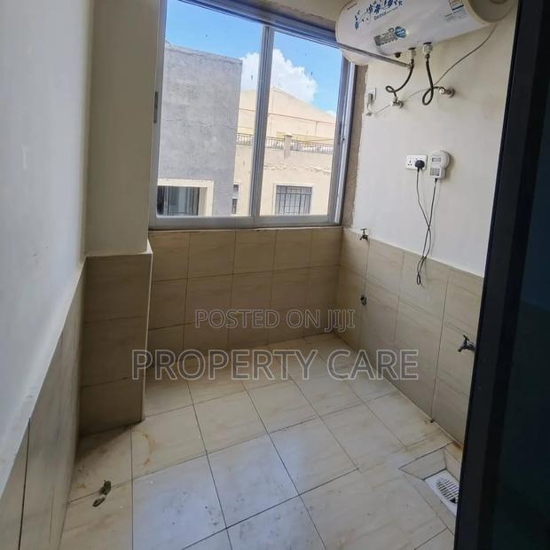 3bdrm Apartment in Kileleshwa for rent - thumbnail 6