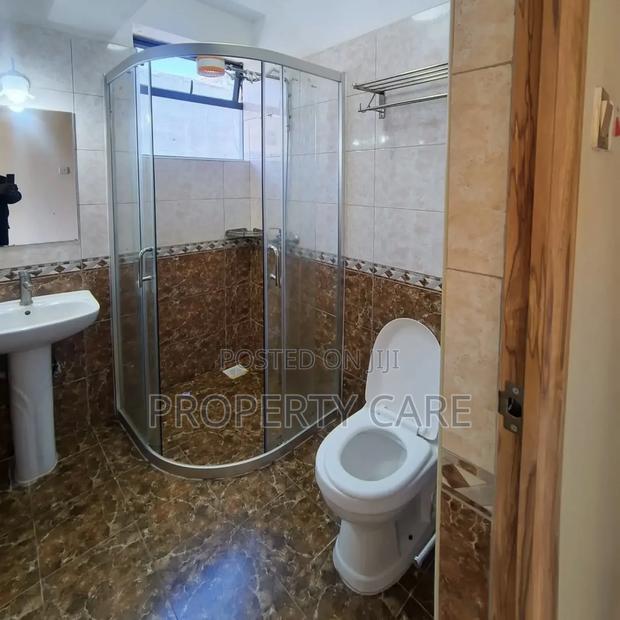 3bdrm Apartment in Kileleshwa for rent - thumbnail 7
