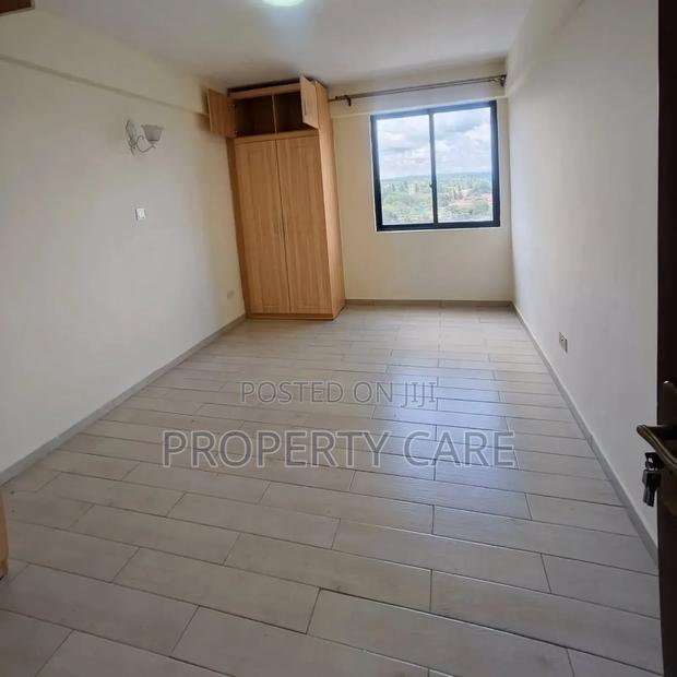 3bdrm Apartment in Kileleshwa for rent - thumbnail 8