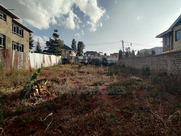 Plot for Sale - thumbnail 2