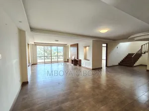 4bdrm Apartment in Parklands/Highridge for rent
