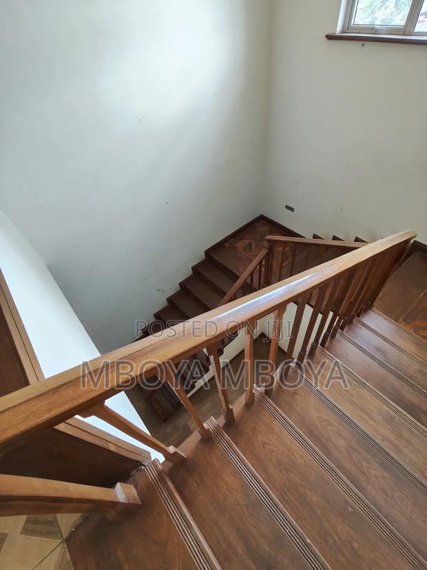 4bdrm Apartment in Parklands/Highridge for rent - thumbnail 2