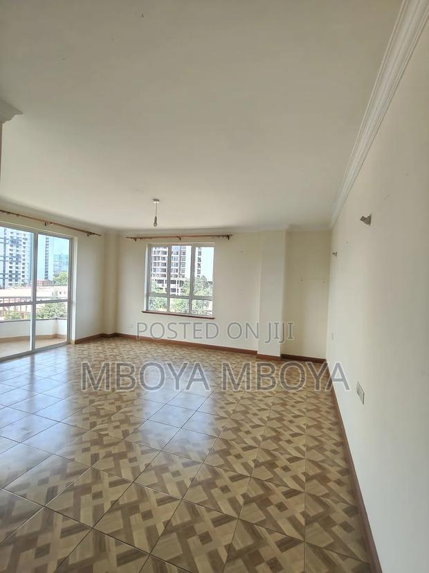 4bdrm Apartment in Parklands/Highridge for rent - thumbnail 5
