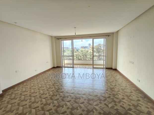 4bdrm Apartment in Parklands/Highridge for rent - thumbnail 6