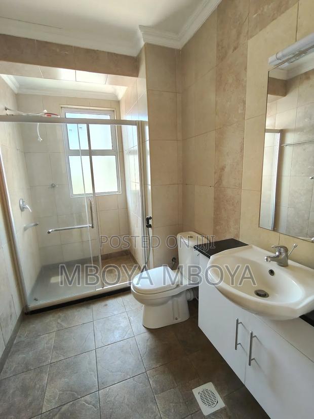 4bdrm Apartment in Parklands/Highridge for rent - thumbnail 7