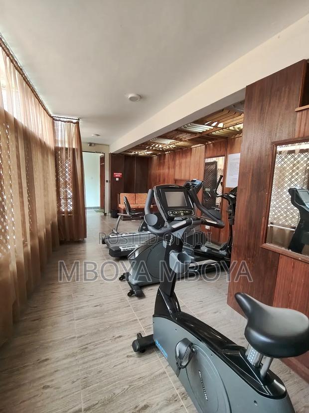 4bdrm Apartment in Parklands/Highridge for rent - thumbnail 9