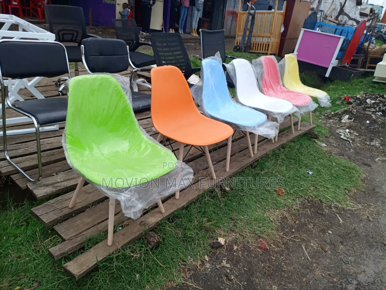 All Ottoman Chairs Office Chairs