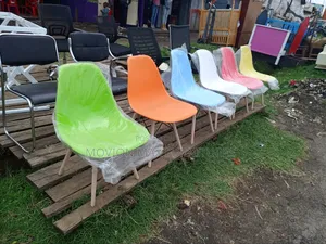 All Ottoman Chairs Office Chairs